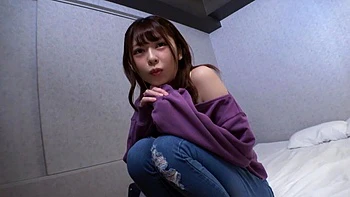 Her Laugh Came First: Missonary, Babe  Asian Porn