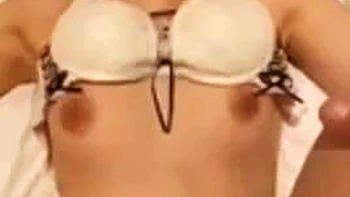 Test: Blowjob, Amateur  Onlyfans Porn