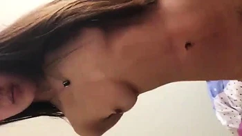 One day in couple house: Blowjob, Pornhub  Asian Porn