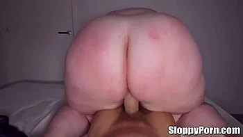 Fucks Taissia Shanti Joana Rios Daniela Dadivoso Venus Afrodita