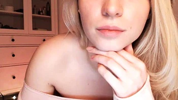 Home tease: Amateur, Eporner  Cam Porn