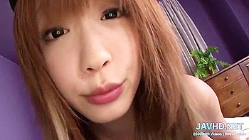 Why Is This Pussy Wet Vol 34