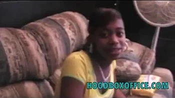 Asss fucking: Blowjob, Xhamster  Ebony Porn