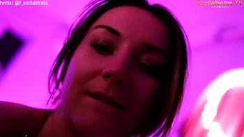 Ass flash: Amateur, Eporner  Cam Porn