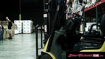 Zero Tolerance Films - hd sex