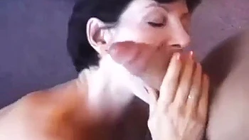 Blowjobs of LA ft. Sharon Mitchell: Amateur, Big Dick  Pov Porn