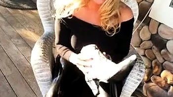 Blowjob Close Up No Hands Cumshot