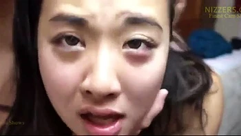 Hardcore live: Blowjob, Doggy  Cowgirl Porn