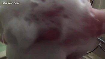 Big Tits Cosplayers Estrus Shaved Intercourse Shooting Miyoshi Aya