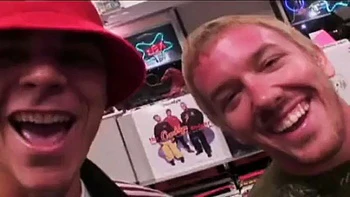 Gm fine ass: Cowgirl, Missonary  Big Tits Porn