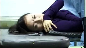 Japanese1: Xnxx, Asian  Japanese Beautiful Porn