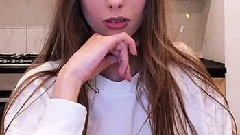 Did what she said she would not do: Amateur, Babe  Onlyfans Porn