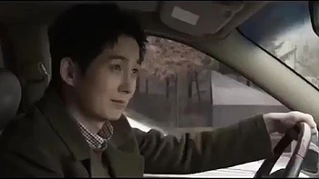 Let s Go To Rose Motel: Amateur, Babe  Stripchat Porn