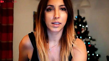 Pure 23: Babe, Blonde  Eporner Porn