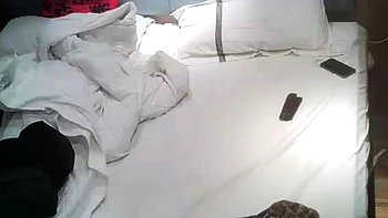 Hot Ass Big Cock Close Up Fuck