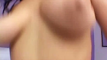 Watch libidinous John Strong and Paige Taylor's scene