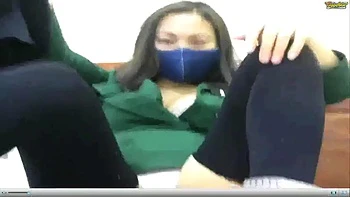 XingXingPro-3 19 2018: Amateur, Xhamster  Chaturbate Porn