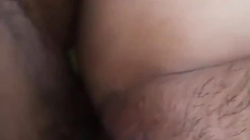 I Give My New Stepsister A Nice Fuck For The First Time To Her