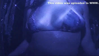 Mayumi Iihara And Yuri Matsushima In Milf Amateurs In Japan