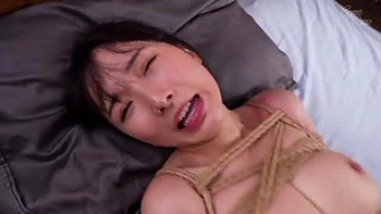 x1x6F1E21FC9DC7EEA4B8