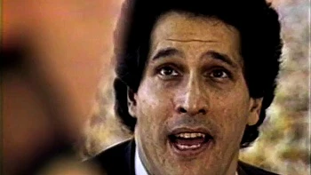 Throwback.hotline: Blowjob, Cowgirl  Big Tits Porn