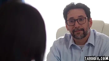 Spreads Her Legs Wide Open - Nicole Doshi