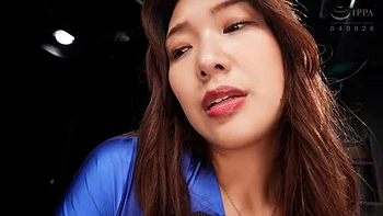 x1x101907AC4967BEB830