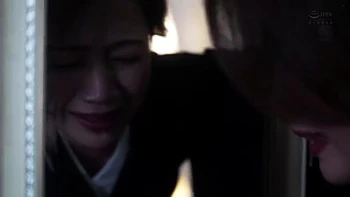 x5xBE64DFDFB3C9536C5C