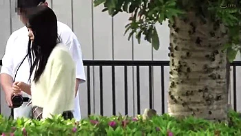 x2x22EBE066621D73EFCF