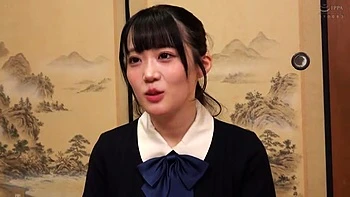 x1xD8774D25C239D2761E