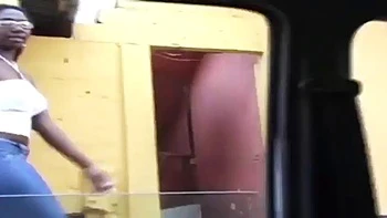 VID 22: Blowjob, Doggy  Cowgirl Porn