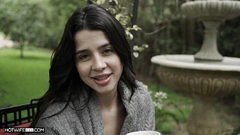 Hot Wife XXX - slut wife clip