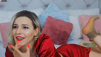 Sph: Amateur, Eporner  Homemade Porn