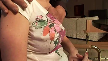 Babay sister to fuck old man ft. Jennifer White  Jenifer White: Blowjob, Doggy  Cowgirl Porn