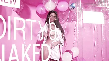 Poomam naked ft. Poonam: Xhamster, Asian  Solo Porn