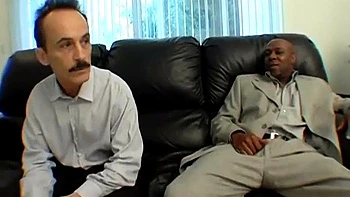 Behind Husband s Back: Blowjob, Doggy  Cowgirl Porn