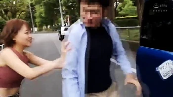 No title: Blowjob, Big Tits  Amateur Porn