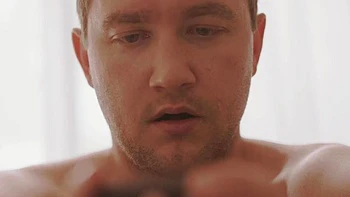 London: Blowjob, Licking  Big Tits Porn