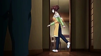 Big ass naughty blowjob sc: Big Tits, Bongacams  Creampie Porn