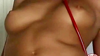 Taboo Movie Classics: Dr. Margoulis 2 (bo)