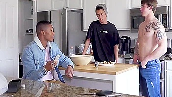 Dude Fucks Hot 18yo Teen 18+