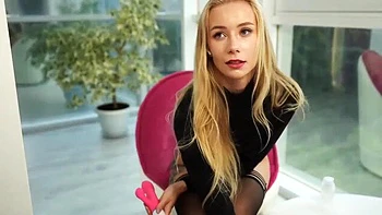 U C : Fansly, Masturbation  Solo Porn