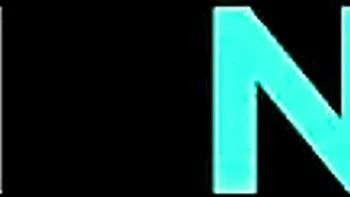 Watch tough Nicole Doshi's xxx