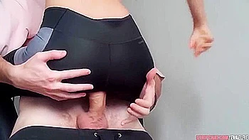 Russian Babe Porn Video With With Eva Elfie And Babe Eva