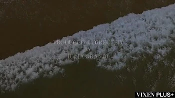 Anal Thrill Seeker Eva Blume Gets Banged Hard By Alberto Blanco - Part 3