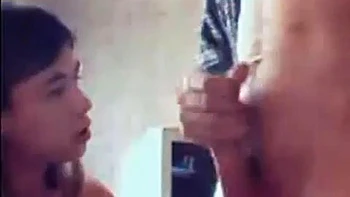 Sopweqwe ft. August Ames, Riley Reid  Kendra Lust: Blowjob, Big Ass  Anal Porn