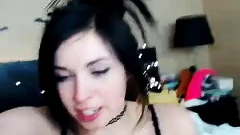 Dawn sucks n fucks toys: Blowjob, Babe  Pornhub Porn