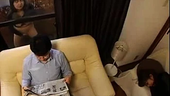 Female Perversions 3: Stripchat, Milf  Asian Porn