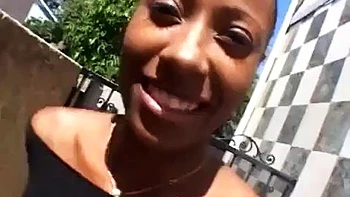 Pound Out ft. Me And Her: Doggy, Cowgirl  Missonary Porn