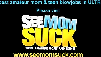 Salacious nympho's mature xxx